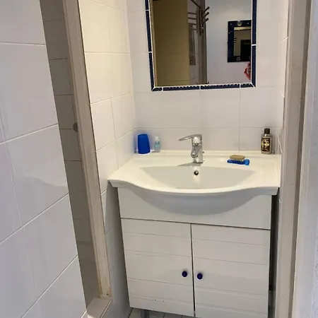 620 4 Pers Port Nature 1 Vue